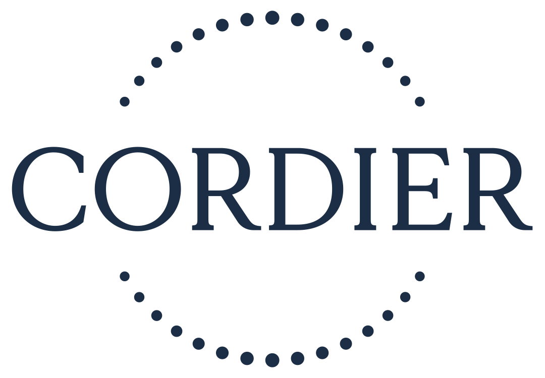 cordier-wines-logo
