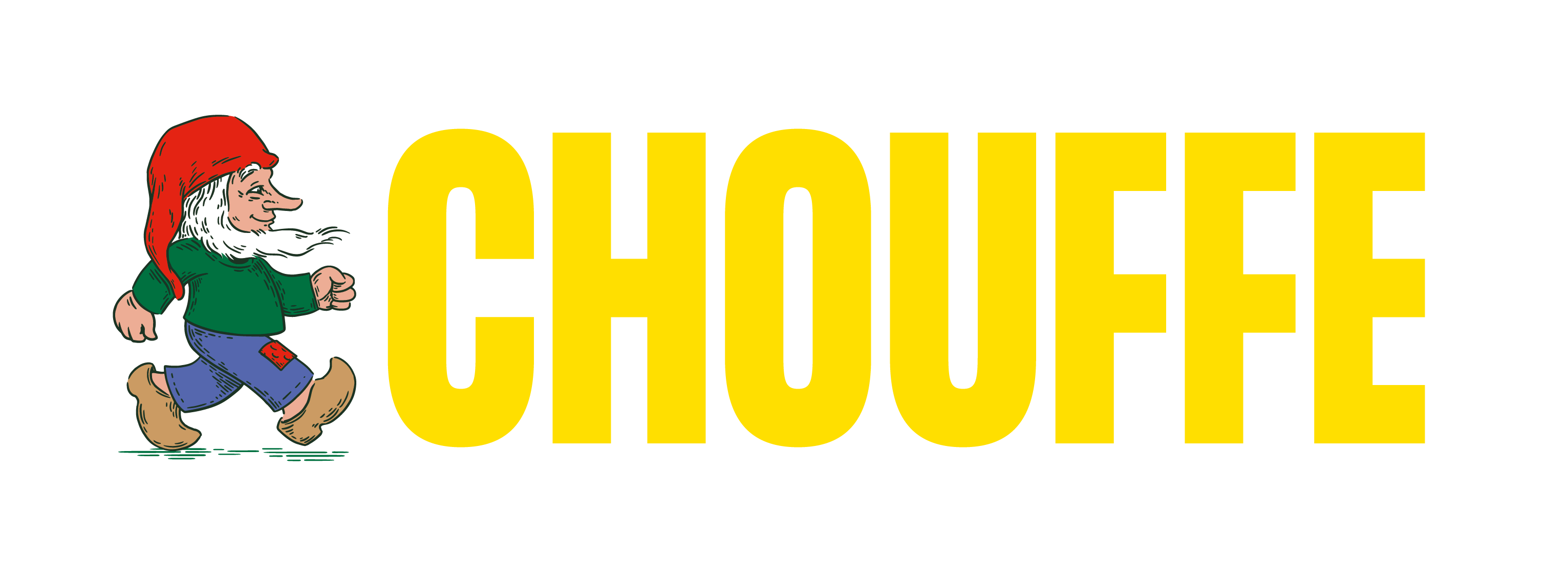 Logo_duvel