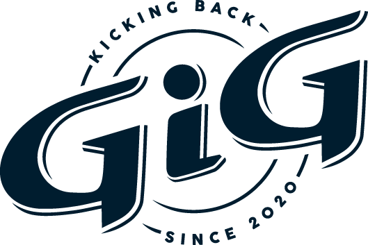 661303f0b49c2bac3f10d71a_Logo-GiG