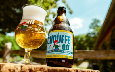 Duvel Moortgat Nederland