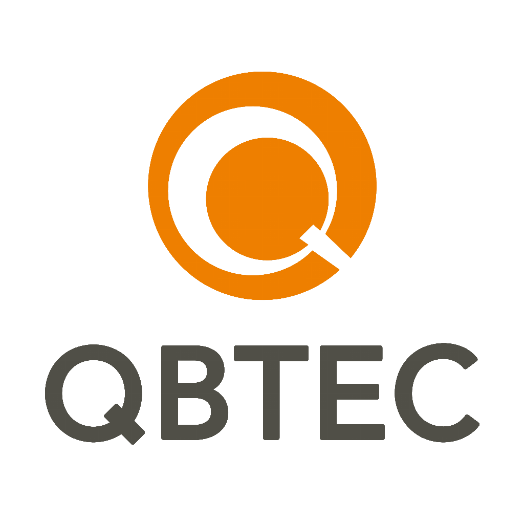 Logo-QBTEC