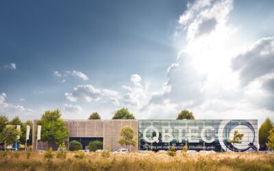 QBTEC