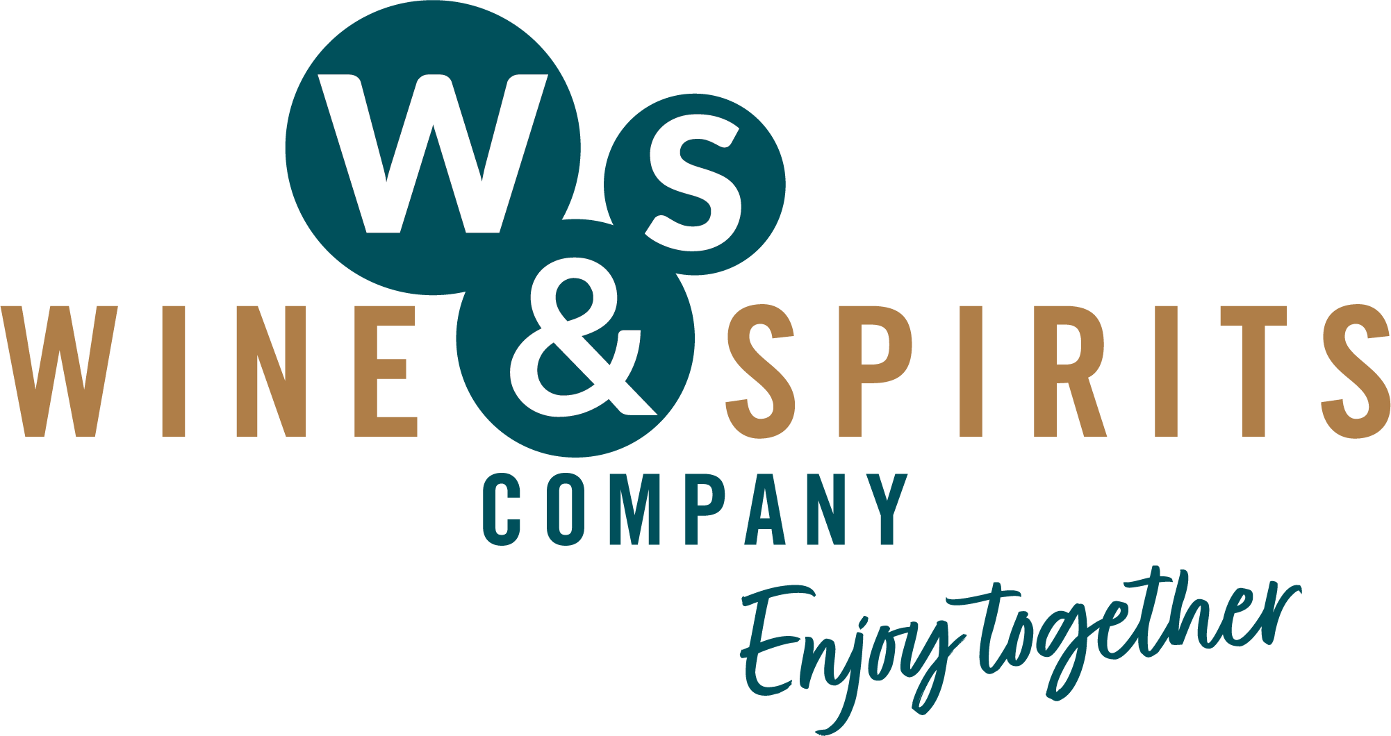 W&S Company-Logo Payoff FC